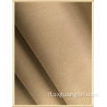 Tessuto in twill di cotone poliestere spandex per indumenti